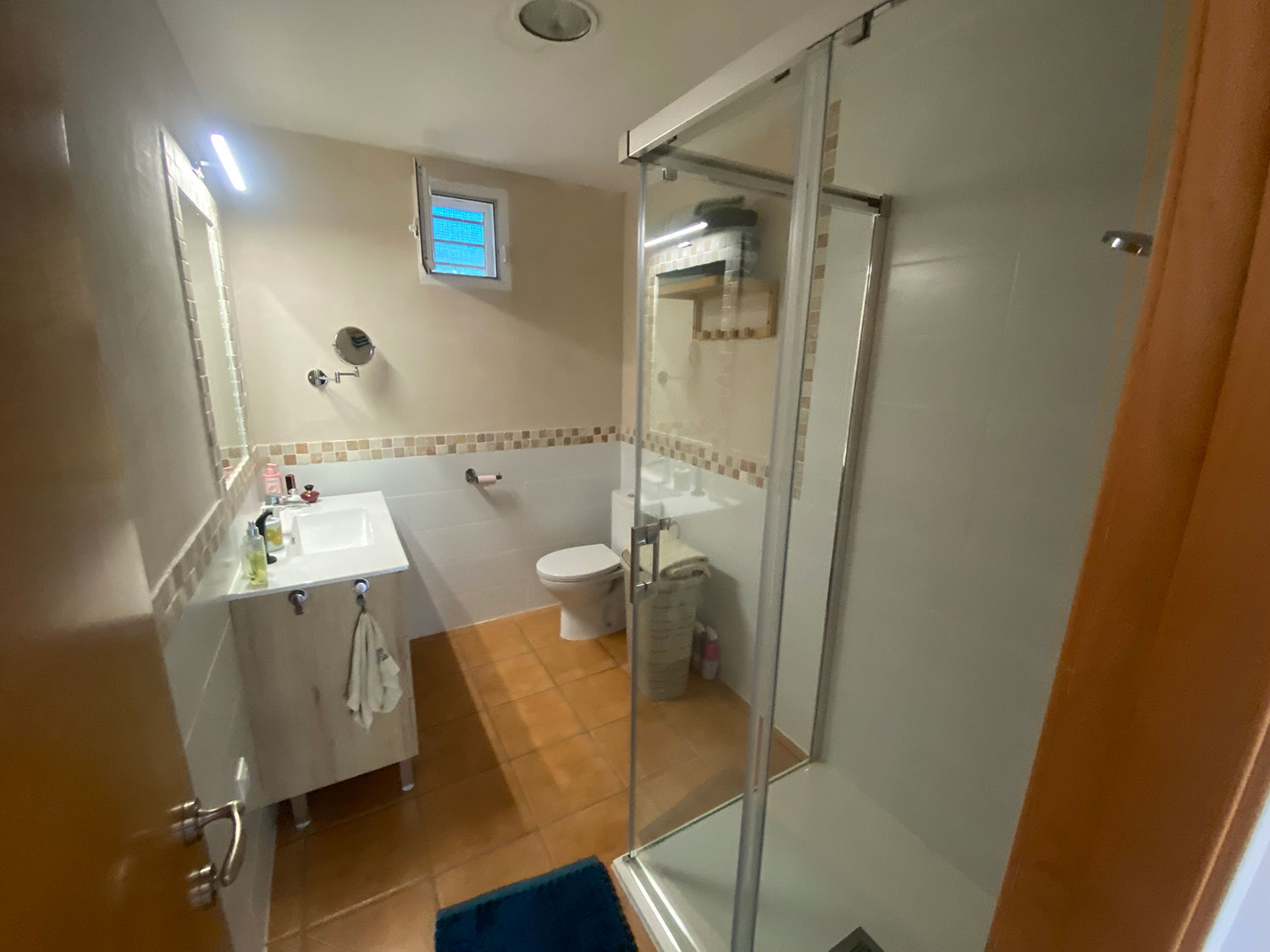 Gerenoveerd,vrijstaand huis in Enguera voor 249.000 euro!