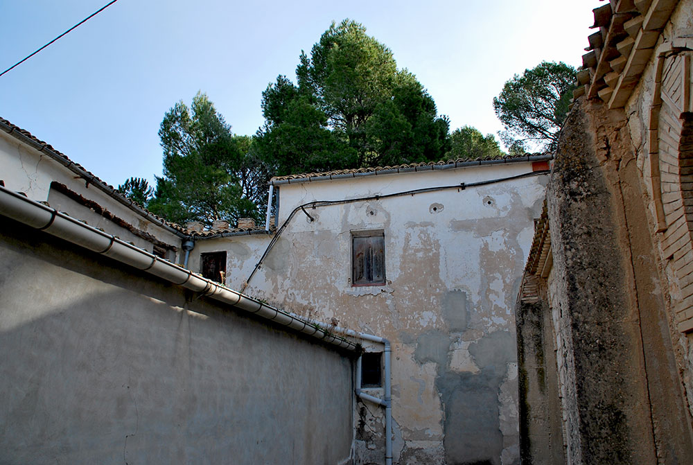 Te koop: een 19de eeuws kasteel voor 650.000 euro!