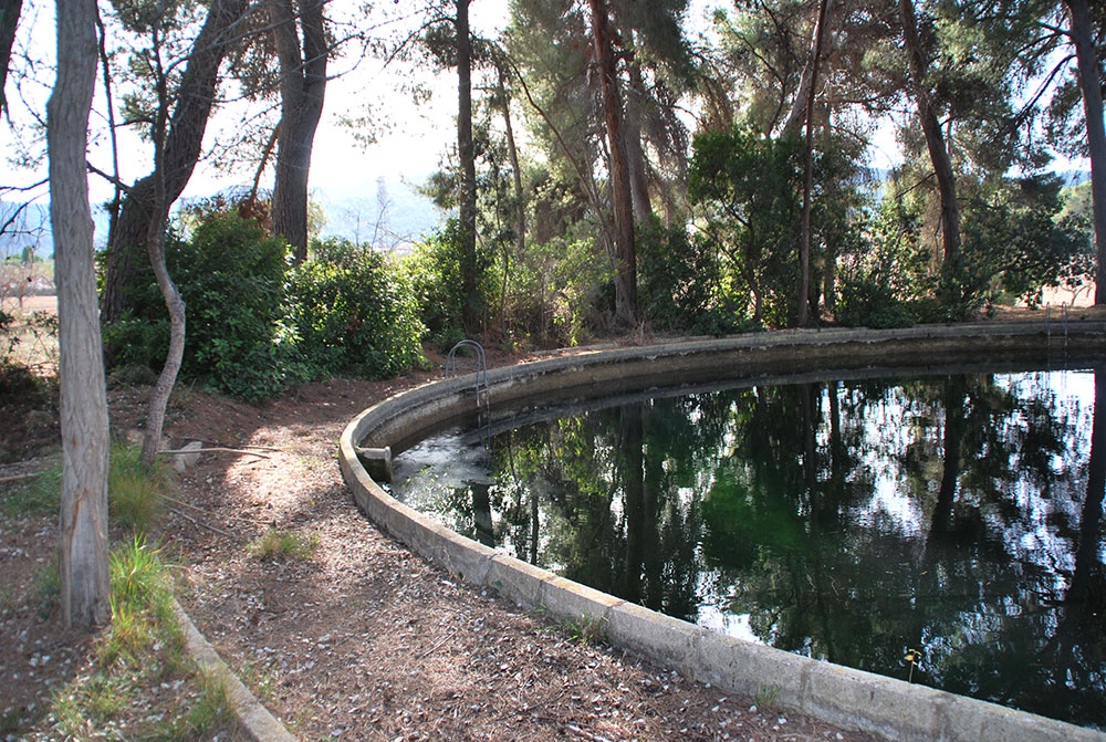 Te koop: een 19de eeuws kasteel voor 650.000 euro!