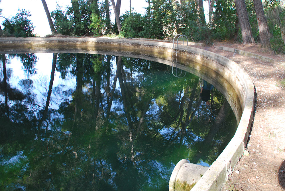 Te koop: een 19de eeuws kasteel voor 650.000 euro!