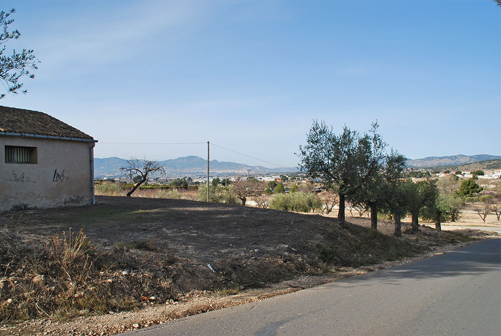 Te koop: een 19de eeuws kasteel voor 650.000 euro!