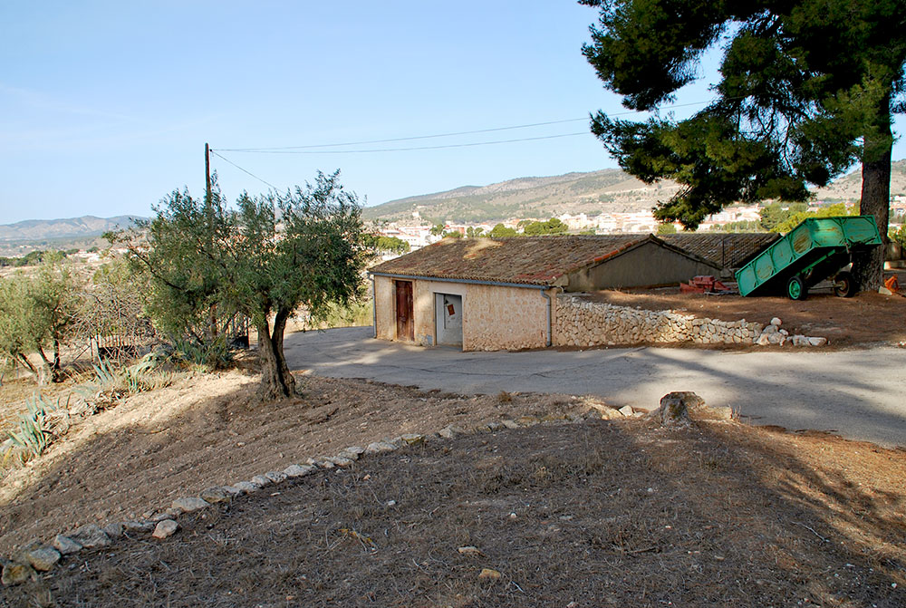 Te koop: een 19de eeuws kasteel voor 650.000 euro!