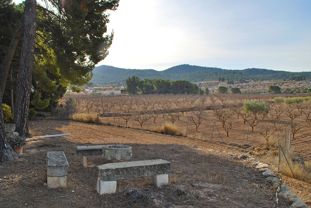 Te koop: een 19de eeuws kasteel voor 650.000 euro!