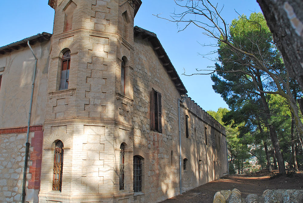 Te koop: een 19de eeuws kasteel voor 650.000 euro!