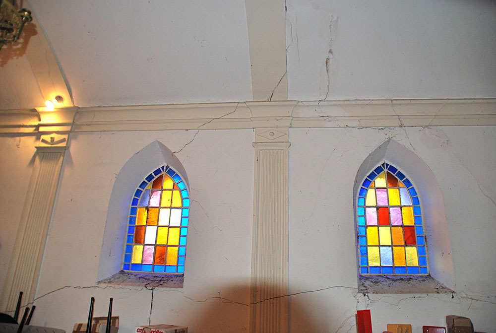 Te koop: een 19de eeuws kasteel voor 650.000 euro!