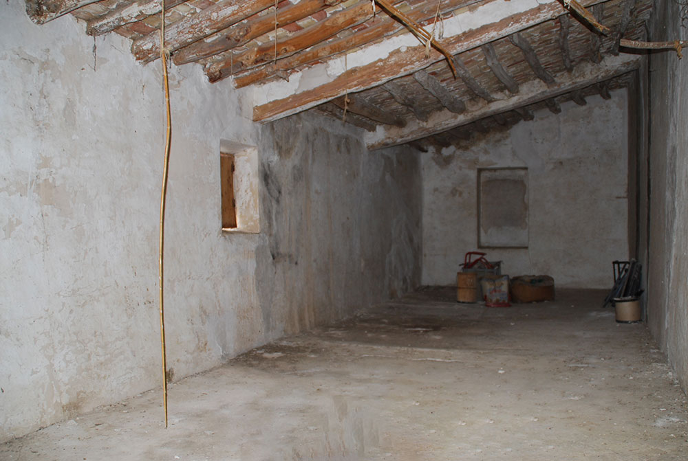 Te koop: een 19de eeuws kasteel voor 650.000 euro!