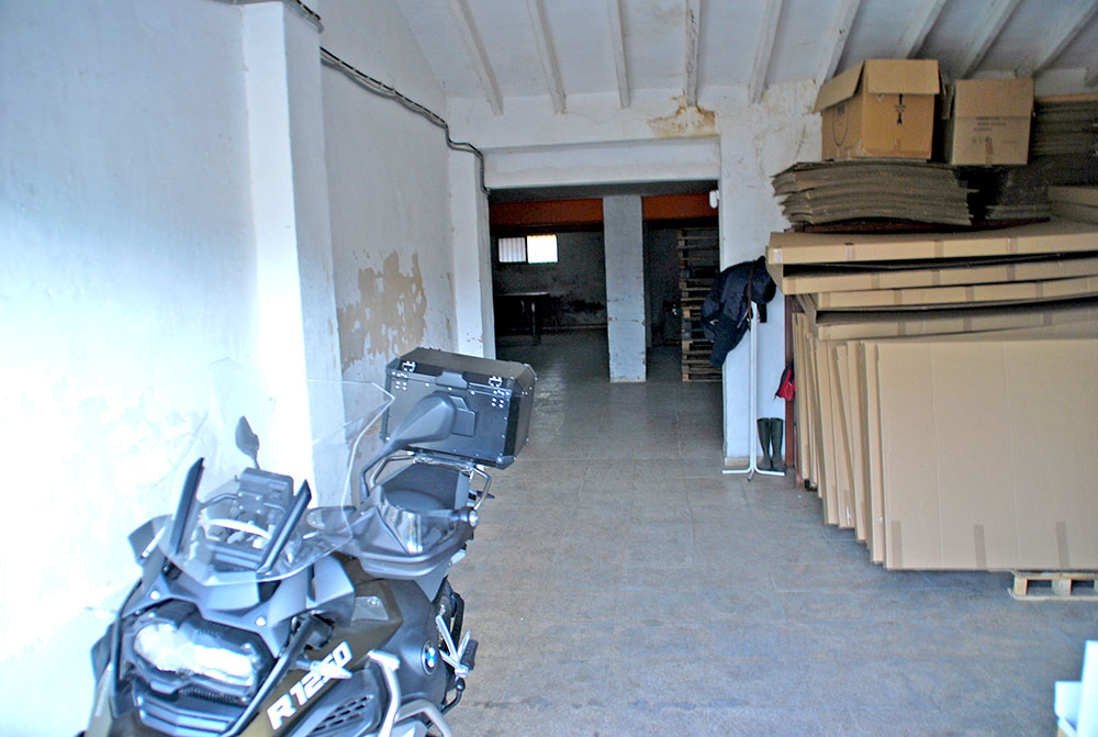 Te koop: een 19de eeuws kasteel voor 650.000 euro!