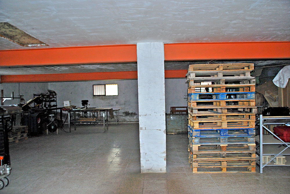 Te koop: een 19de eeuws kasteel voor 650.000 euro!