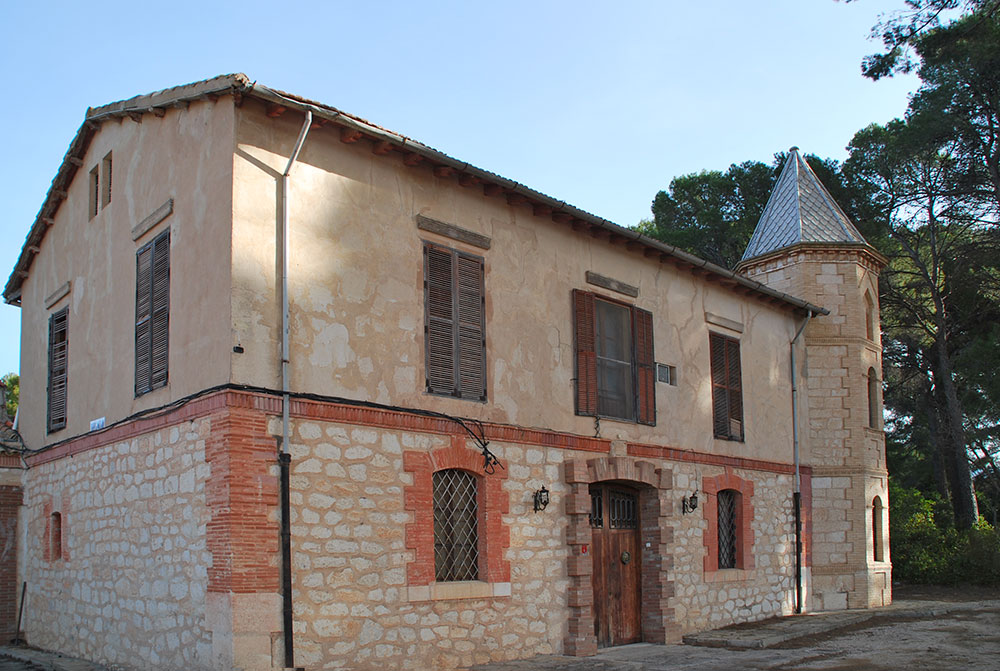 Te koop: een 19de eeuws kasteel voor 650.000 euro!