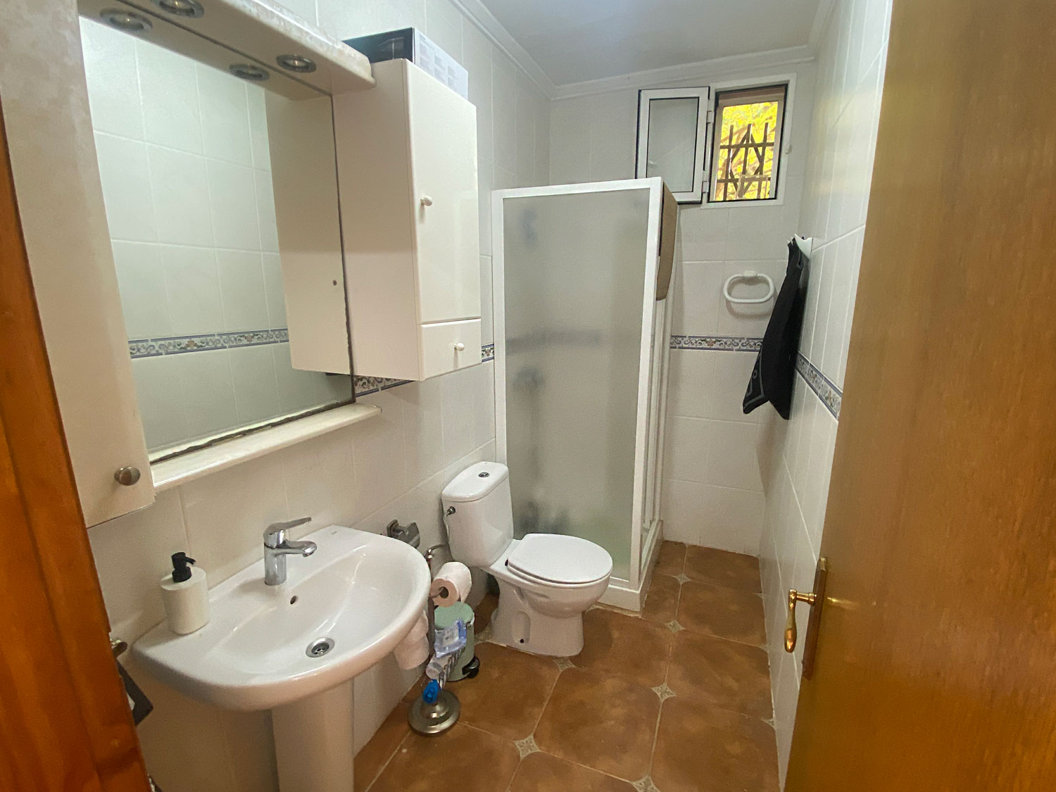 sprookjes-finca met 40.000 m² eigen grond te koop