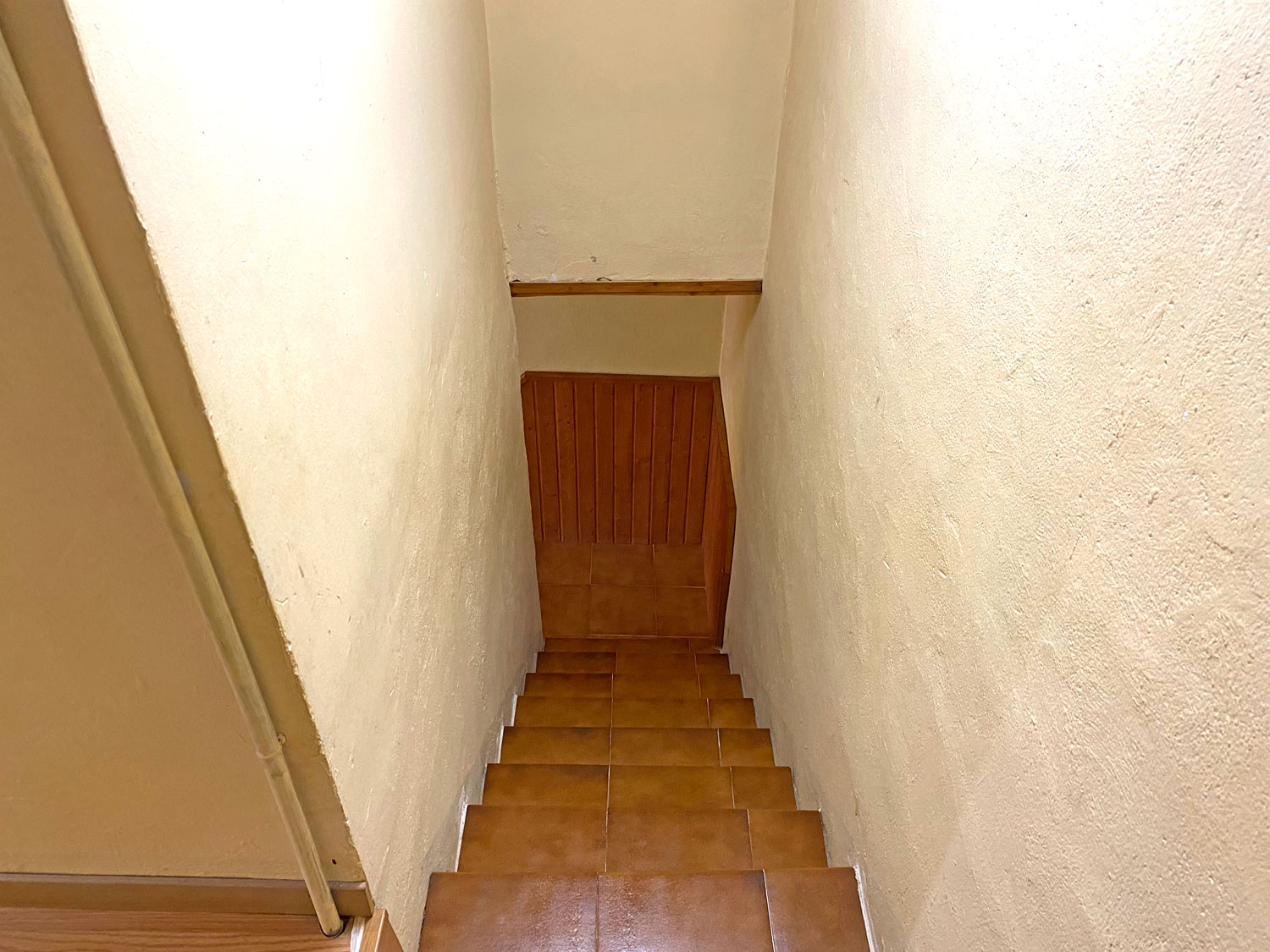 sprookjes-finca met 40.000 m² eigen grond te koop