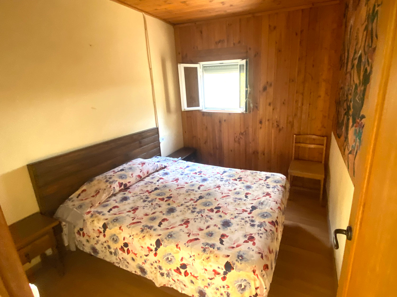 sprookjes-finca met 40.000 m² eigen grond te koop