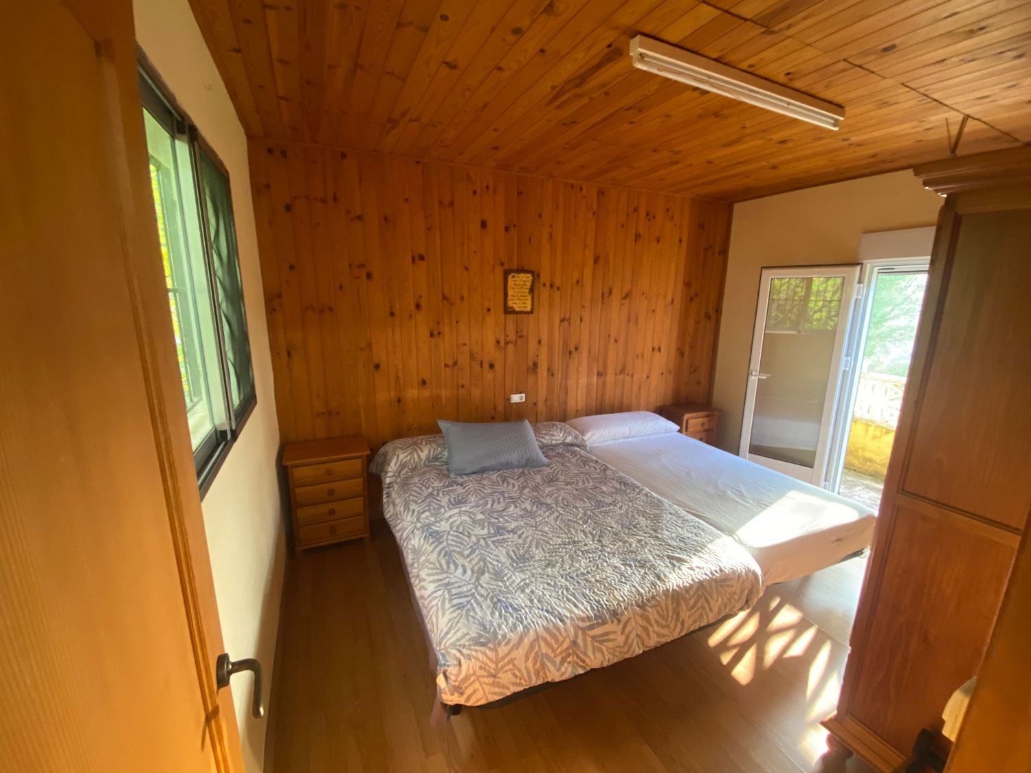 sprookjes-finca met 40.000 m² eigen grond te koop