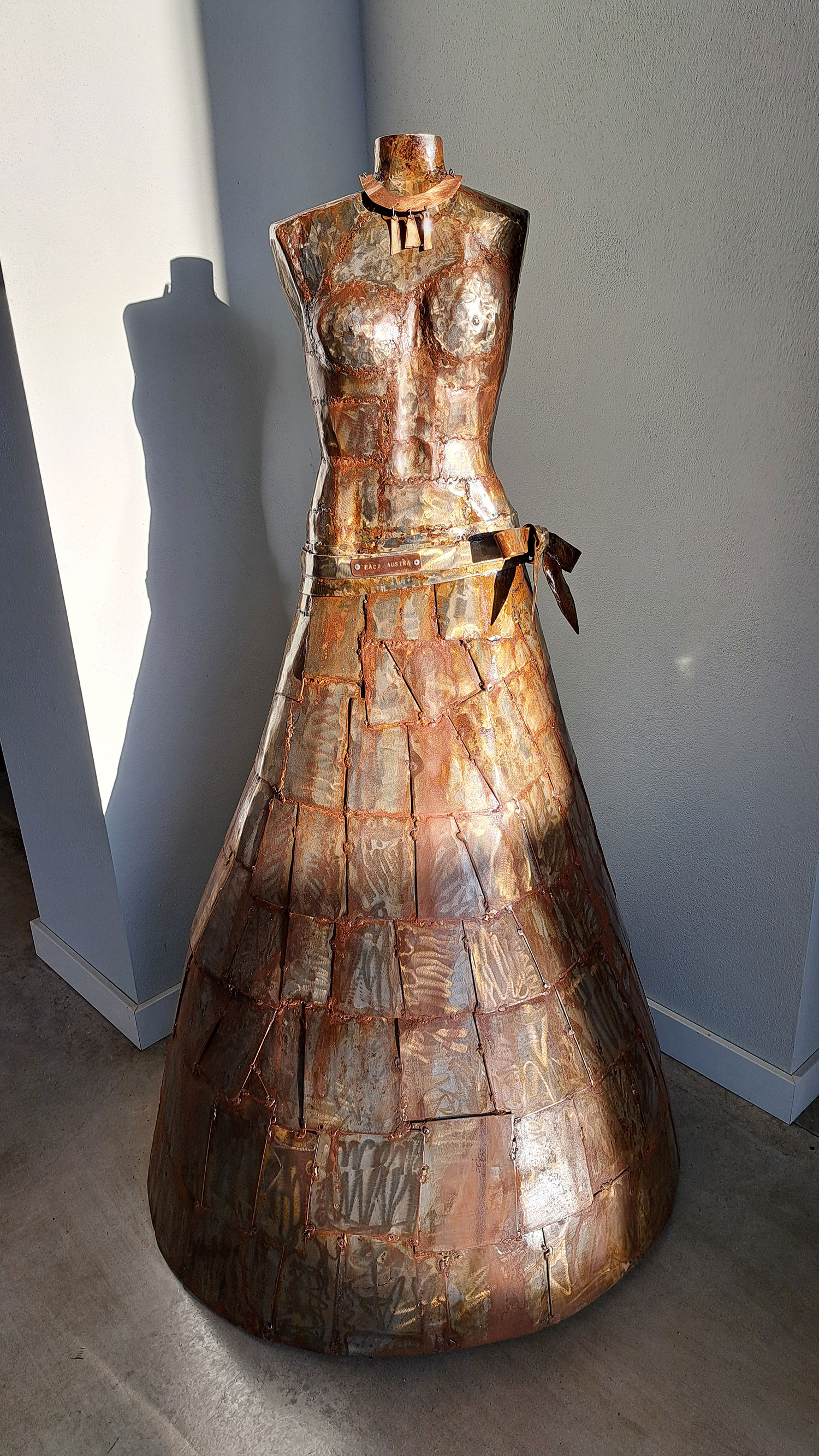 Benidoleig - groot pand van 500 m2 op 777 m2 grond te koop voor 685.000 euro