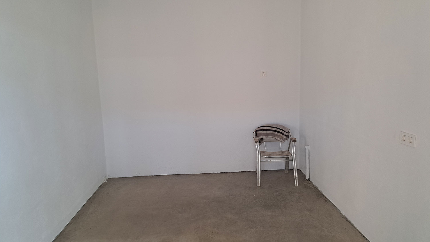 Benidoleig - groot pand van 500 m2 op 777 m2 grond te koop voor 685.000 euro