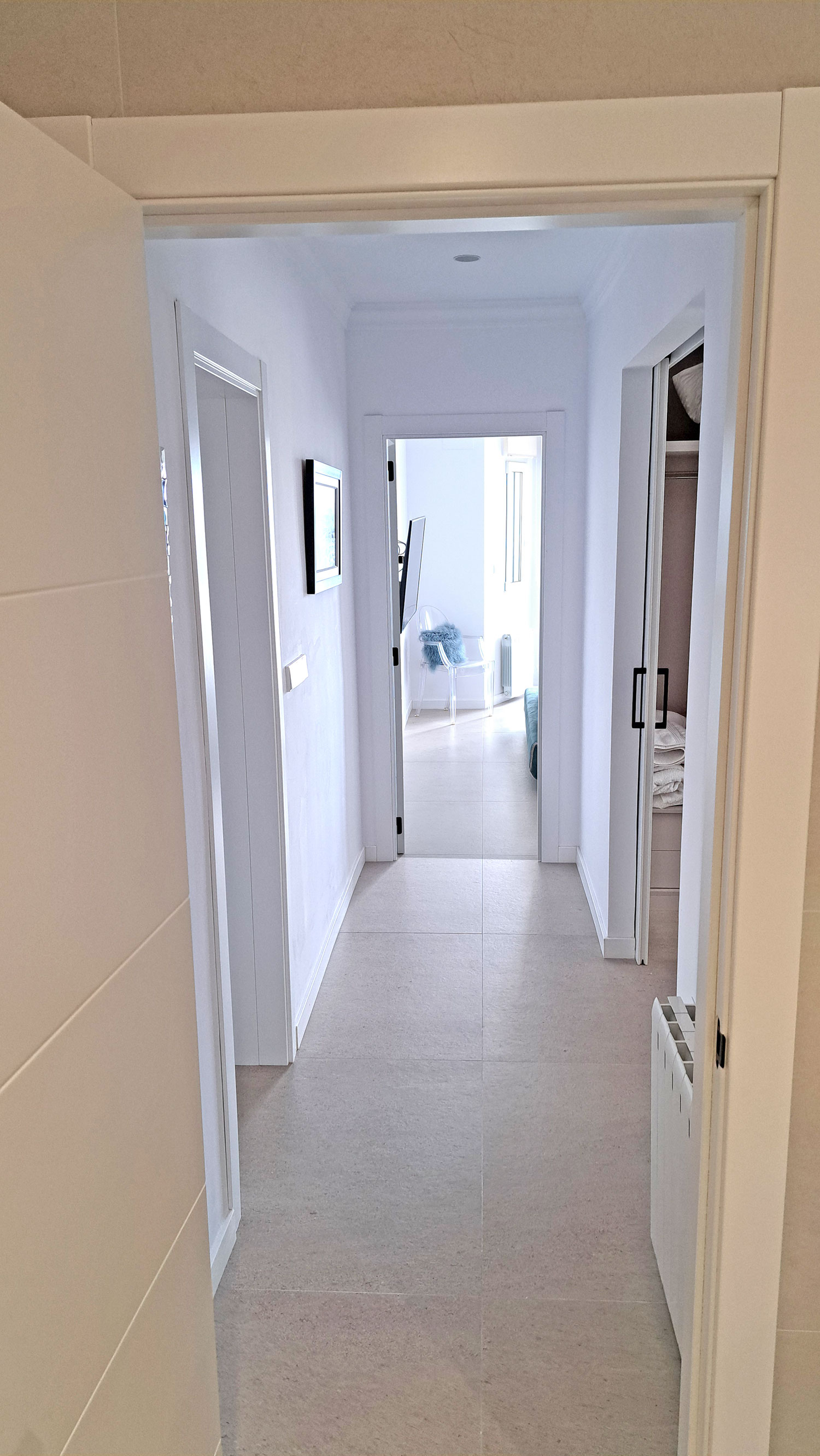 Gerenoveerde villa in La Sella � Pedreguer