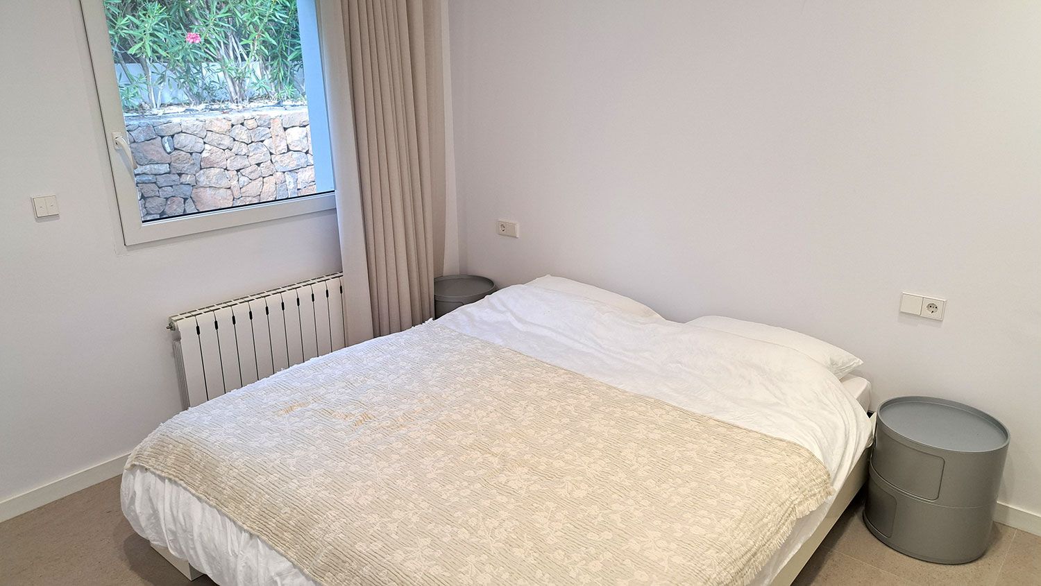 Gerenoveerde villa in La Sella � Pedreguer