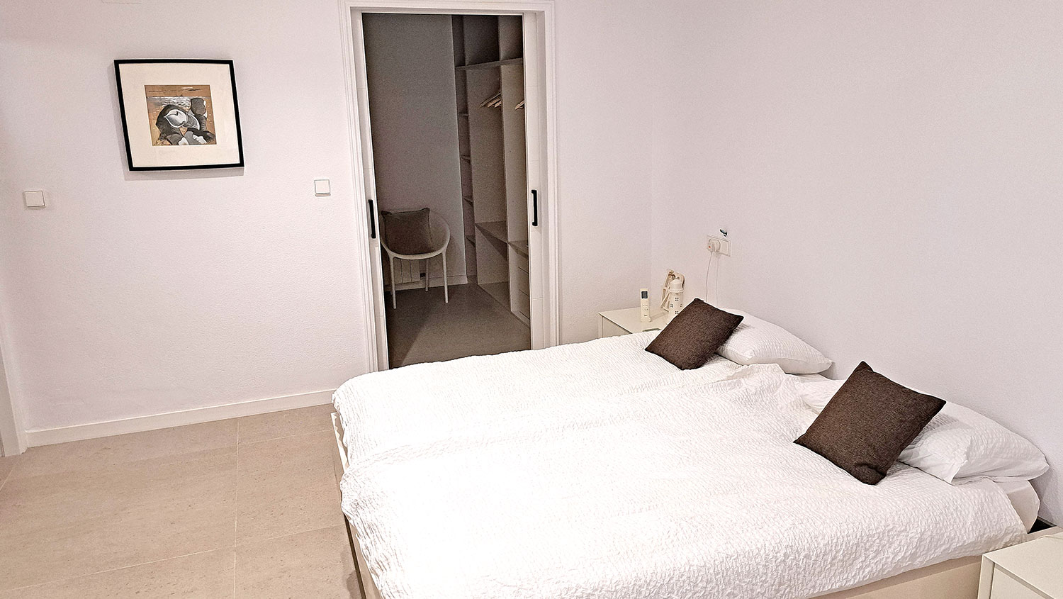 Gerenoveerde villa in La Sella � Pedreguer