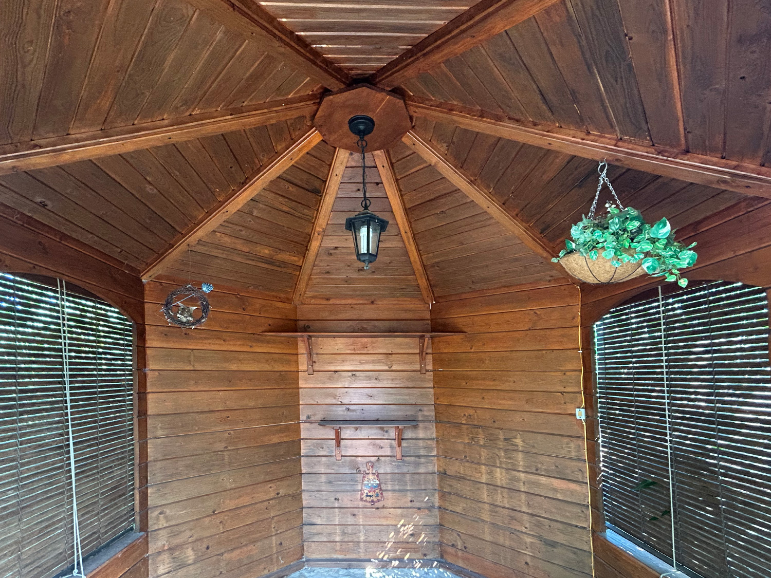 Villa met ruimte, rust en privacy te koop in Chella  Xtiva