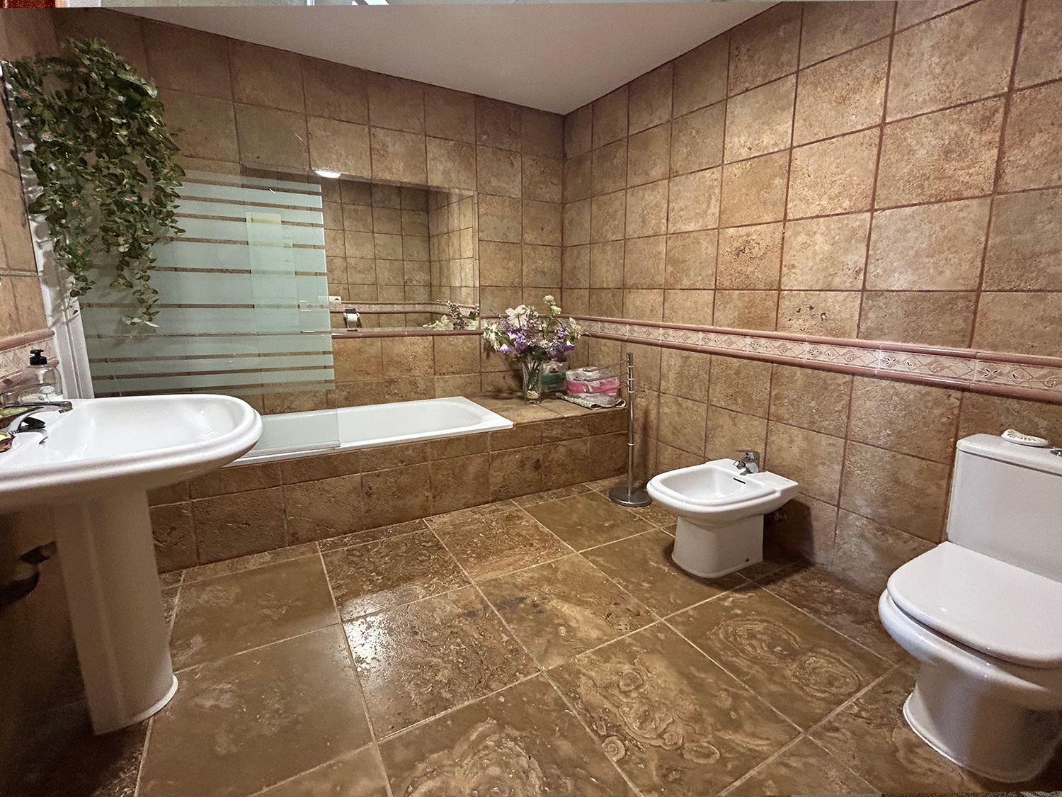 Villa met ruimte, rust en privacy te koop in Chella  Xtiva