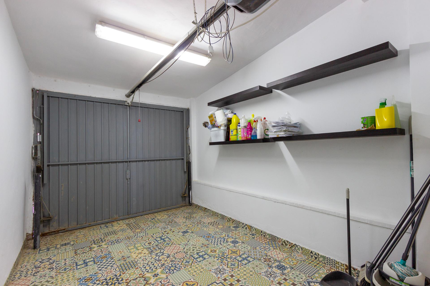 Te koop in Mutxamel volledig nieuw gemaakte woning voor 739.000 euro