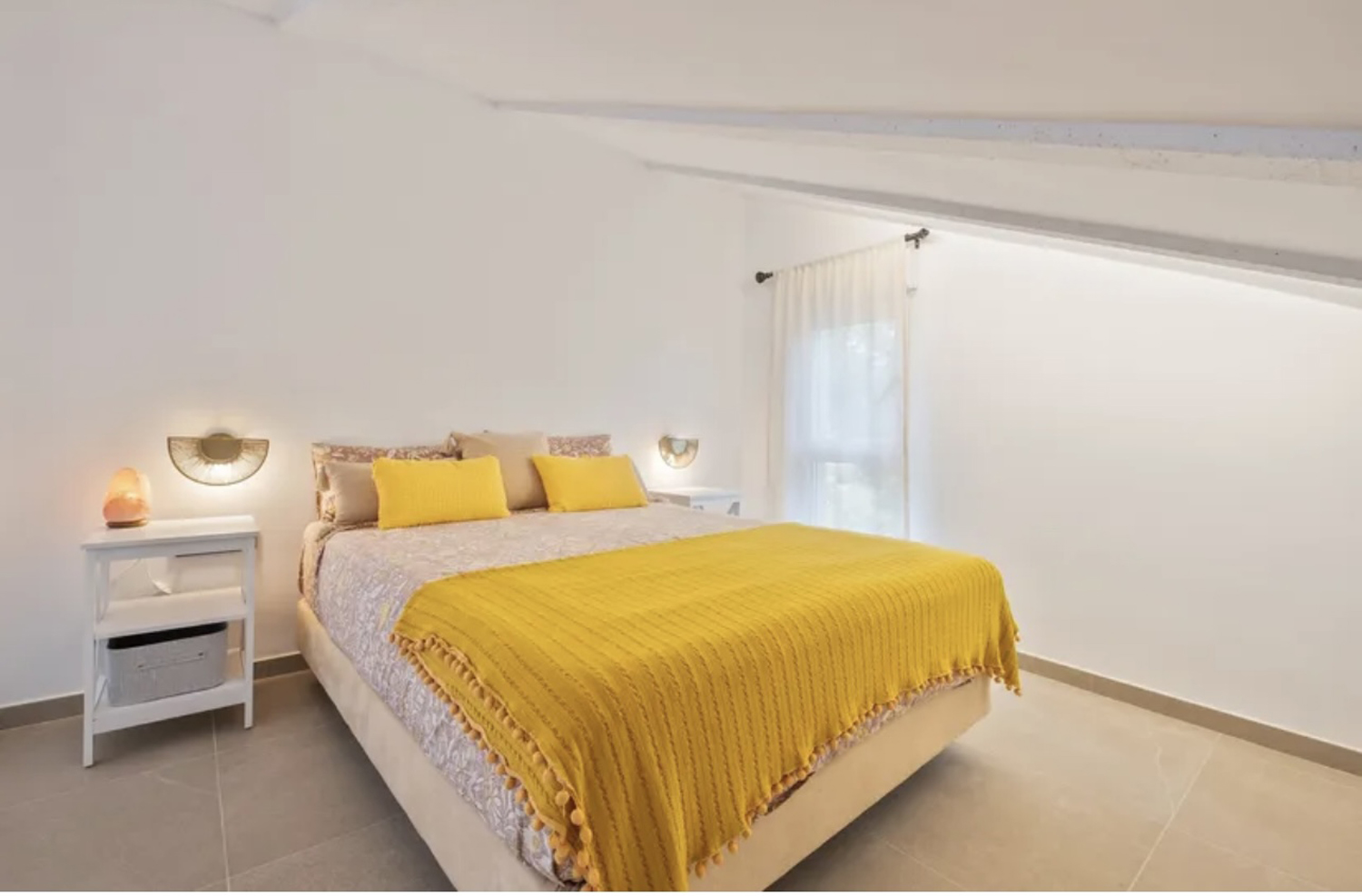 Te koop in Mutxamel volledig nieuw gemaakte woning voor 739.000 euro