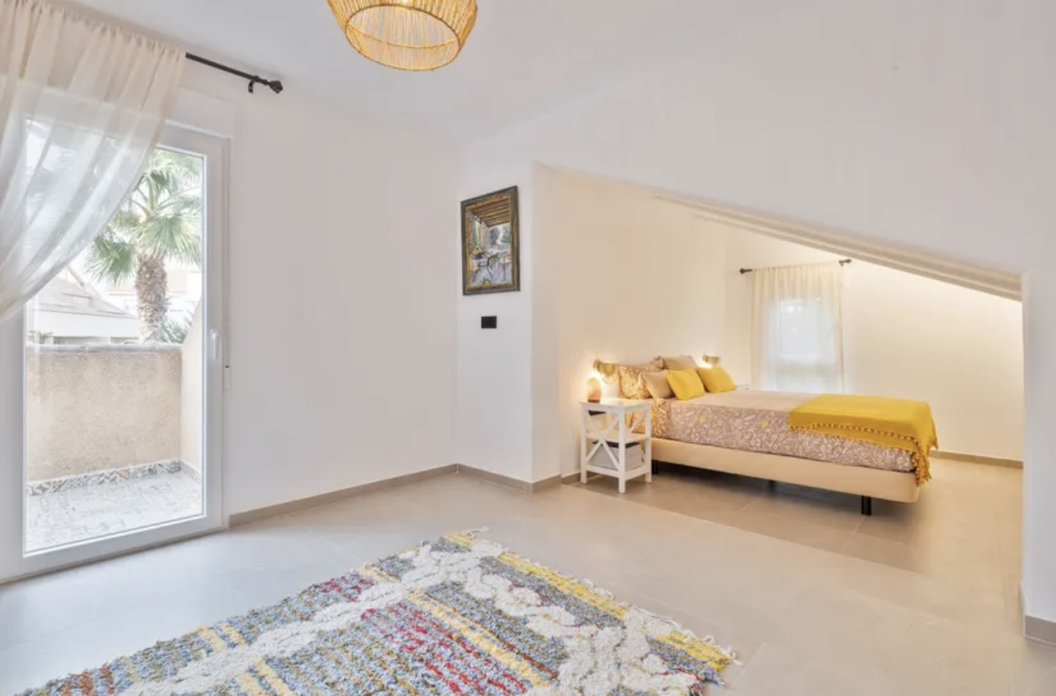 Te koop in Mutxamel volledig nieuw gemaakte woning voor 739.000 euro