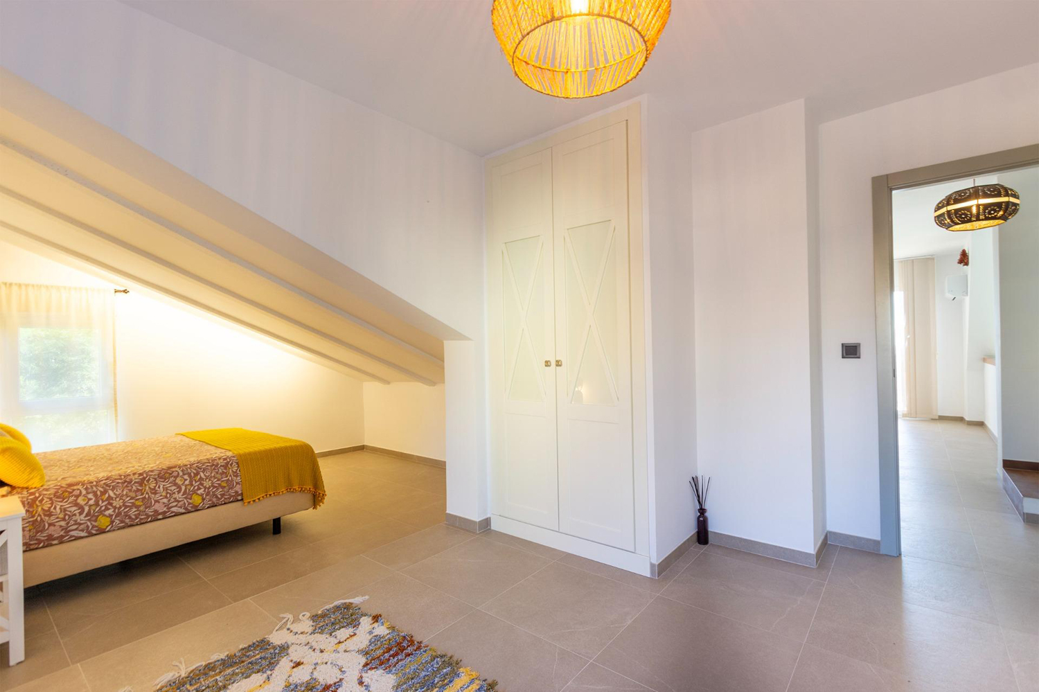 Te koop in Mutxamel volledig nieuw gemaakte woning voor 739.000 euro