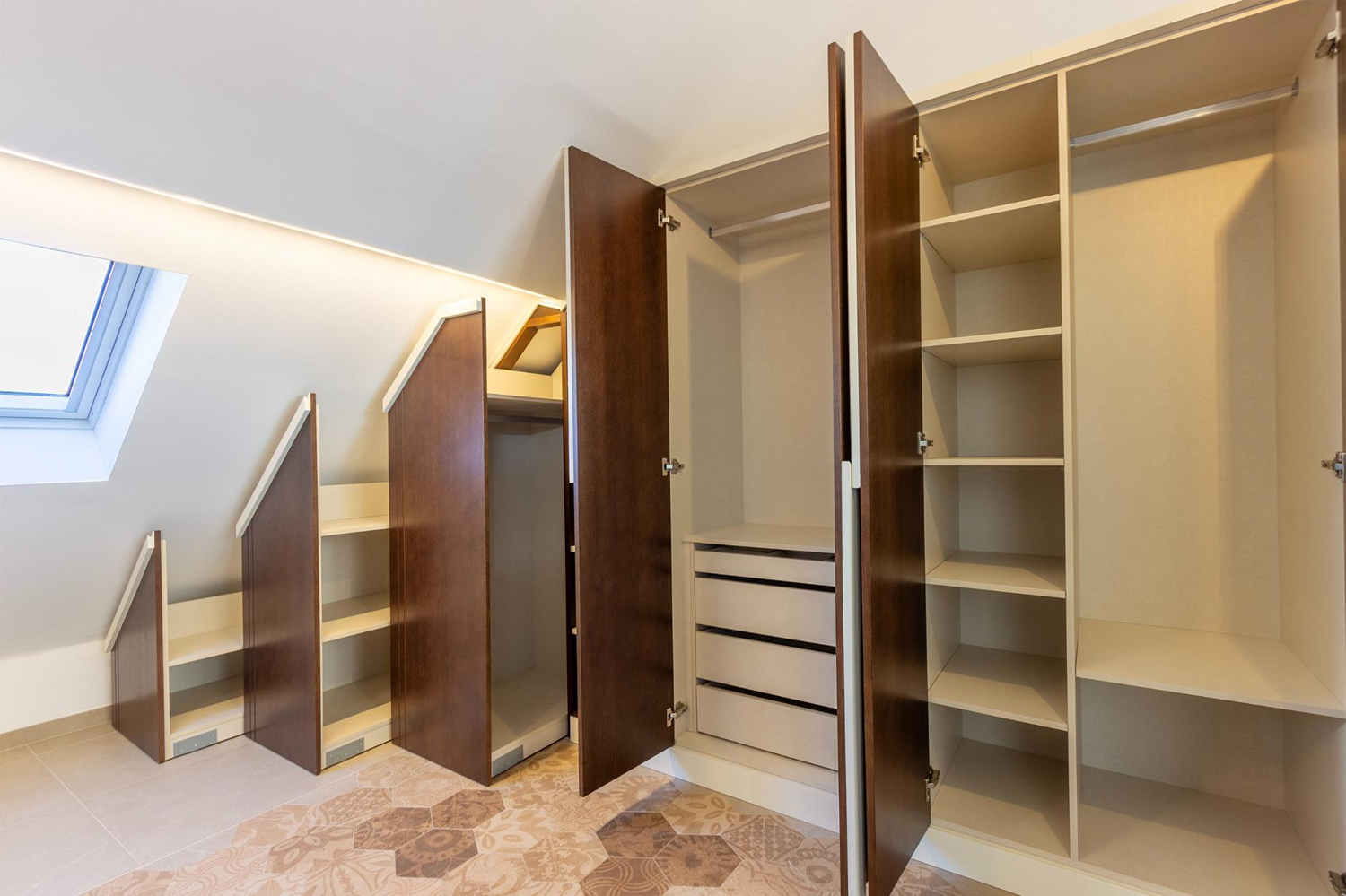 Te koop in Mutxamel volledig nieuw gemaakte woning voor 739.000 euro
