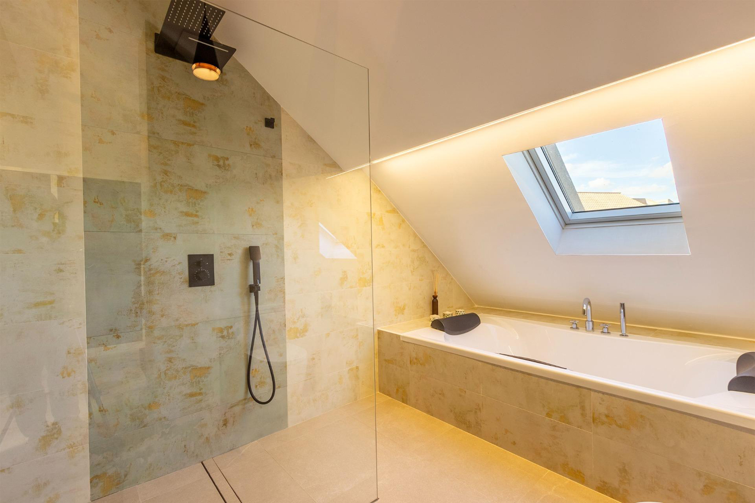 Te koop in Mutxamel volledig nieuw gemaakte woning voor 739.000 euro