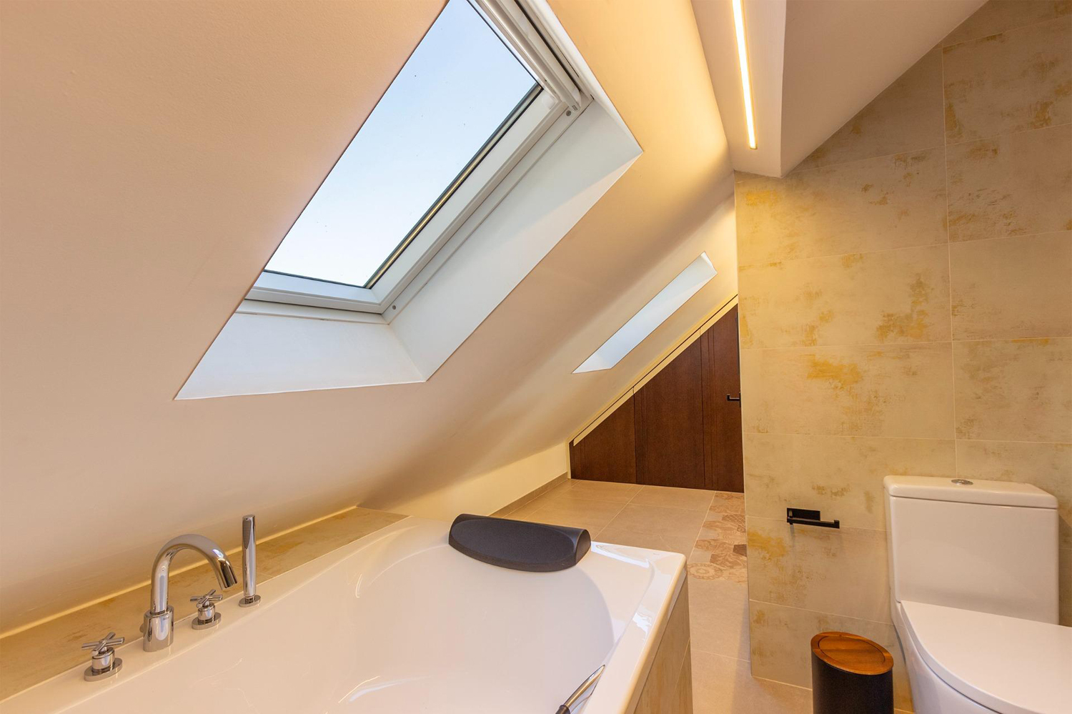 Te koop in Mutxamel volledig nieuw gemaakte woning voor 739.000 euro