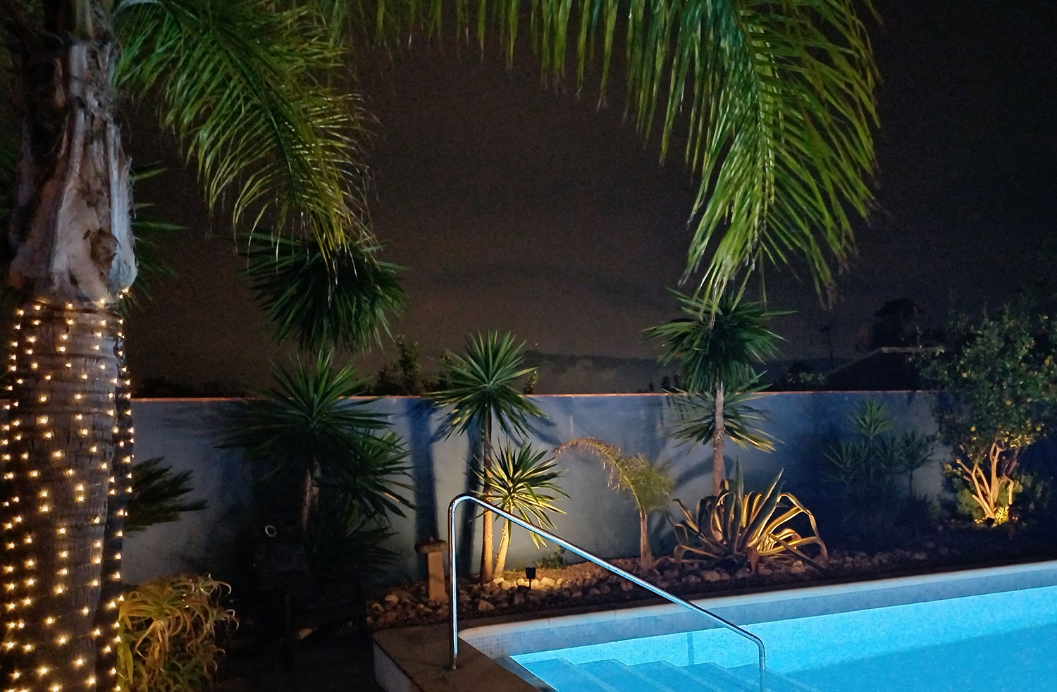 Dubbele villa in Enguera te koop