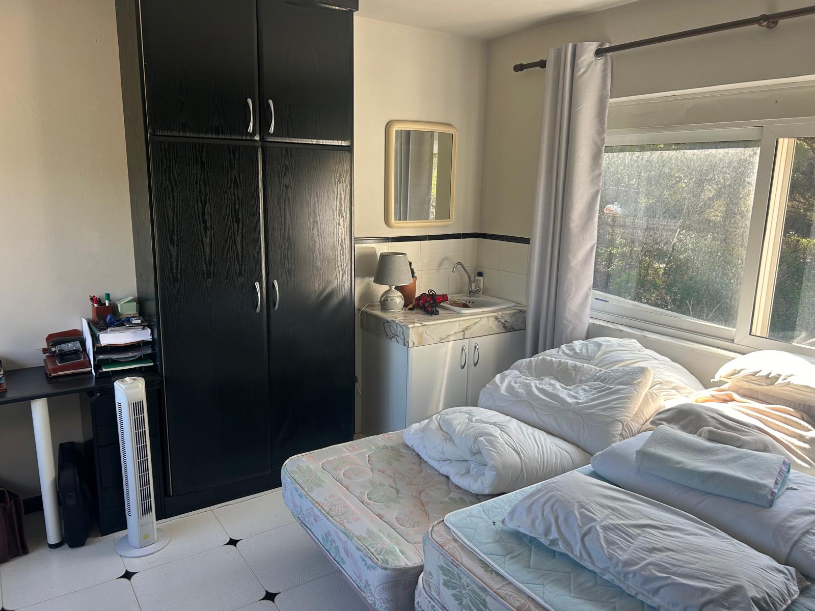 Grote opknapvilla in Javea te koop