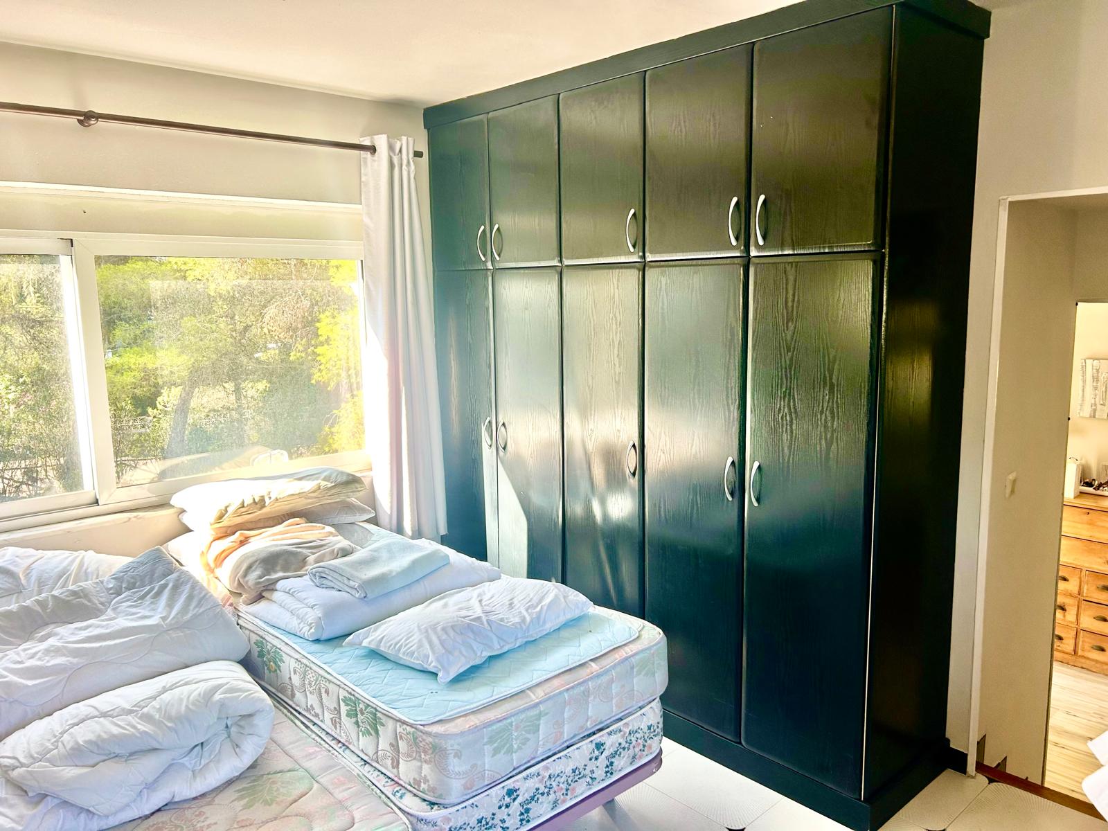 Grote opknapvilla in Javea te koop