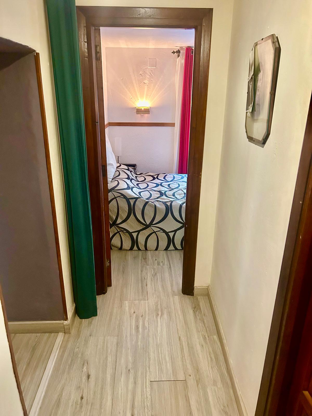 Grote opknapvilla in Javea te koop