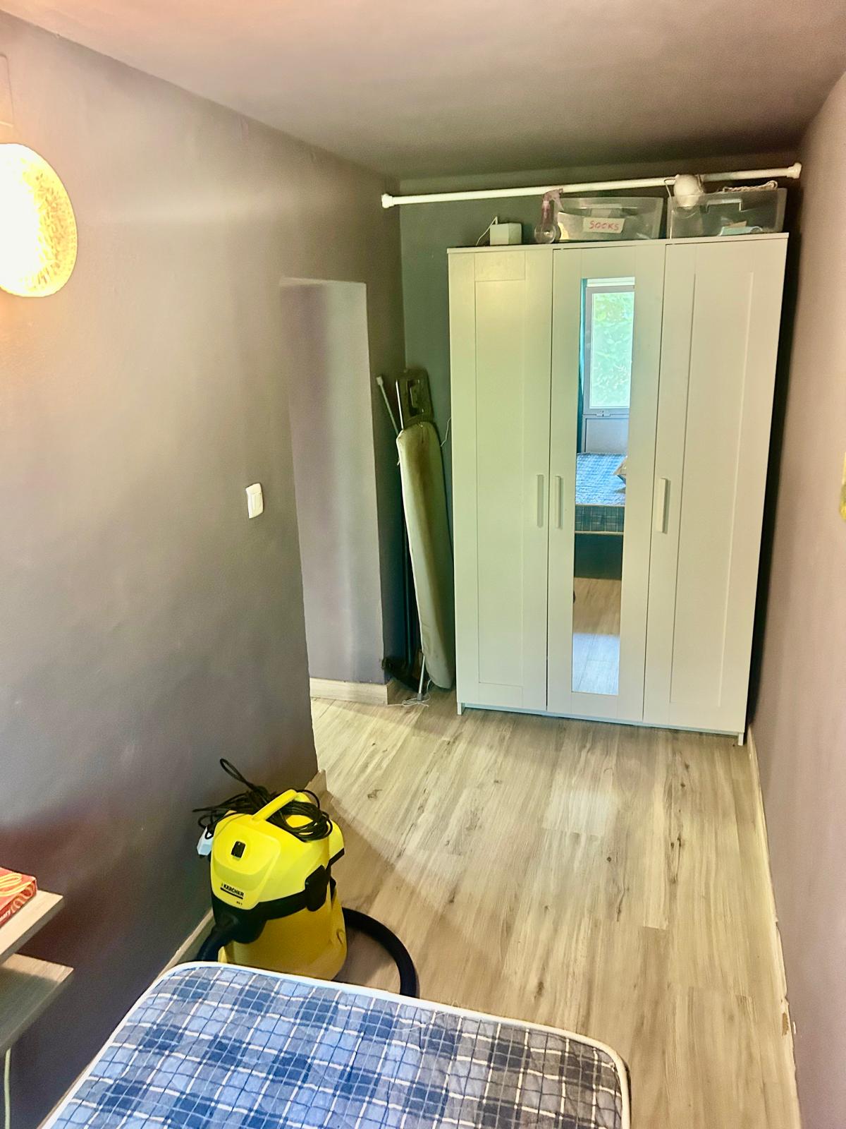 Grote opknapvilla in Javea te koop