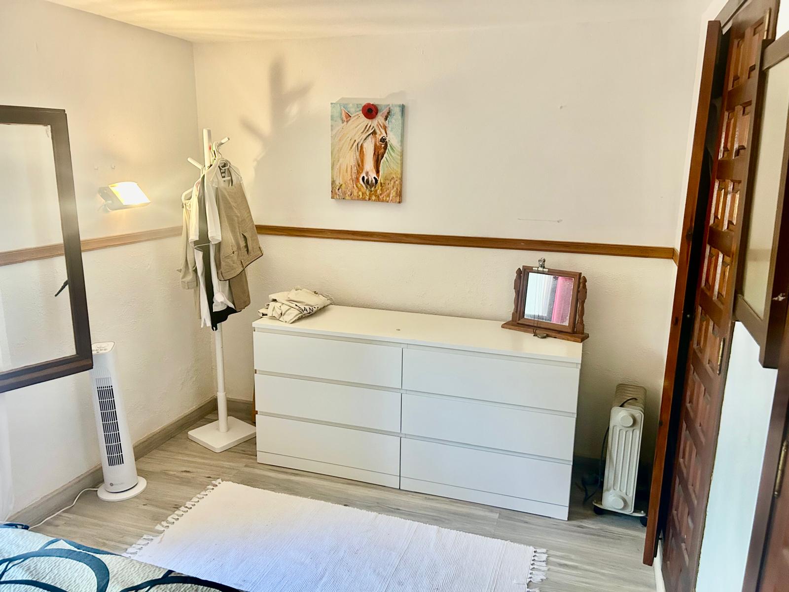 Grote opknapvilla in Javea te koop