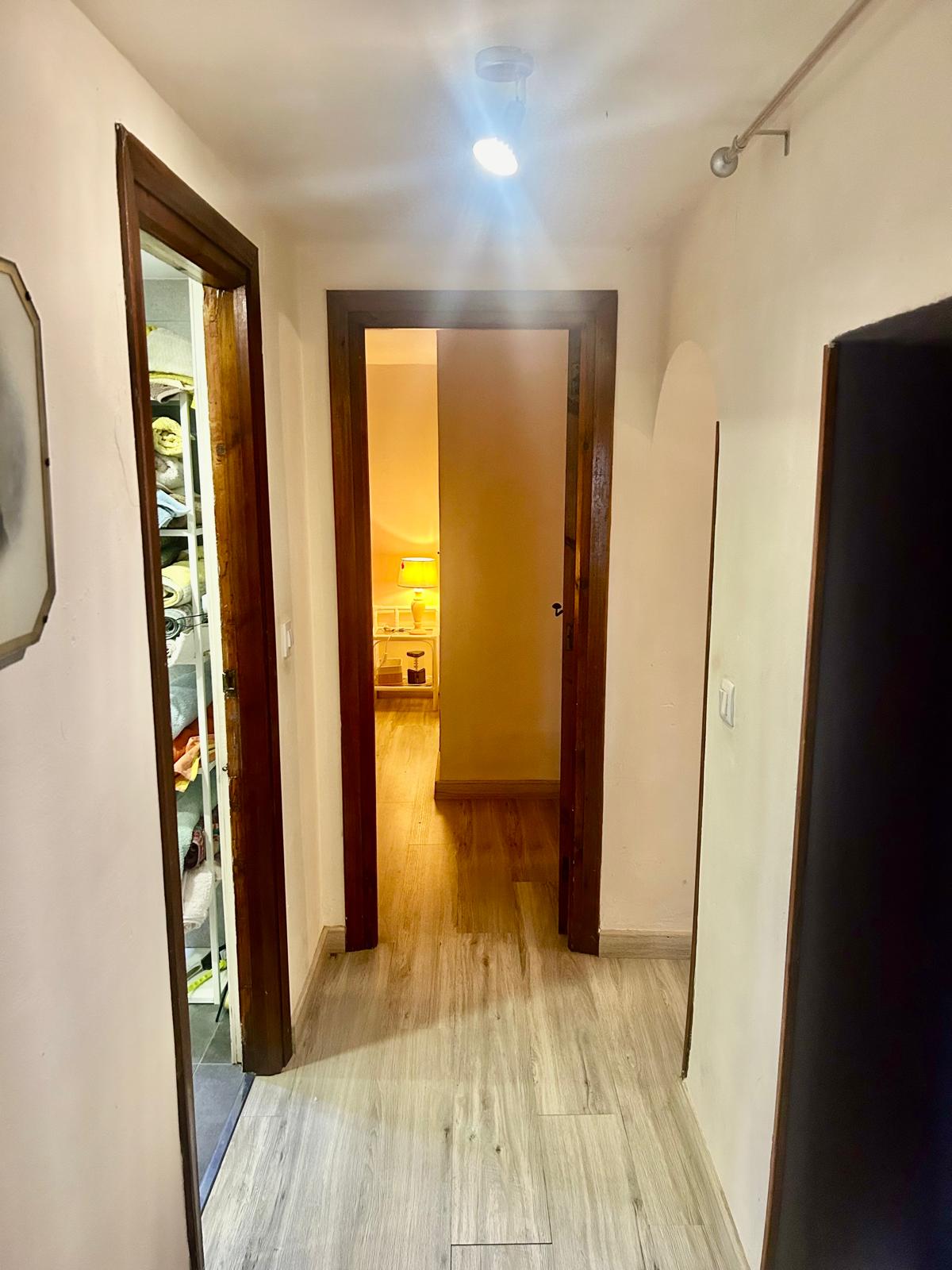 Grote opknapvilla in Javea te koop