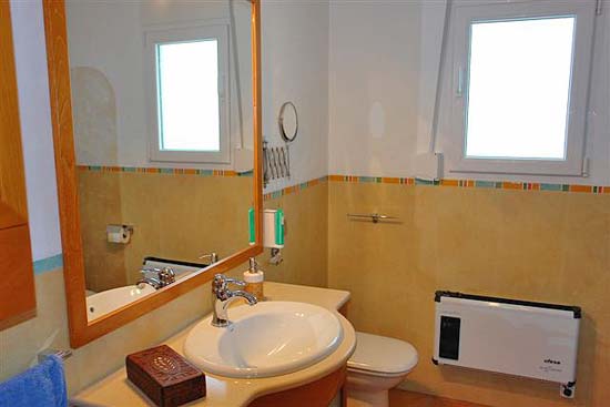 HET huis voor wie een eigen wijnboerderij wil beginnen