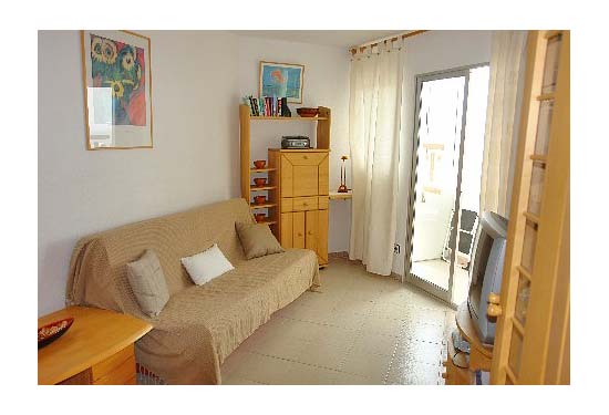 Hoeveel fraaier kan een mens wonen!!!!