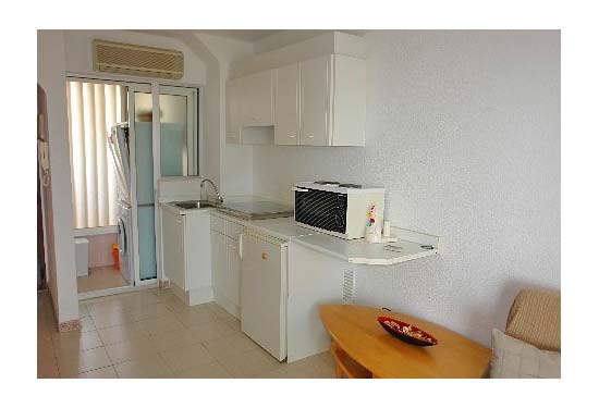 Hoeveel fraaier kan een mens wonen!!!!