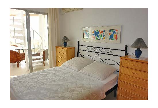 Hoeveel fraaier kan een mens wonen!!!!