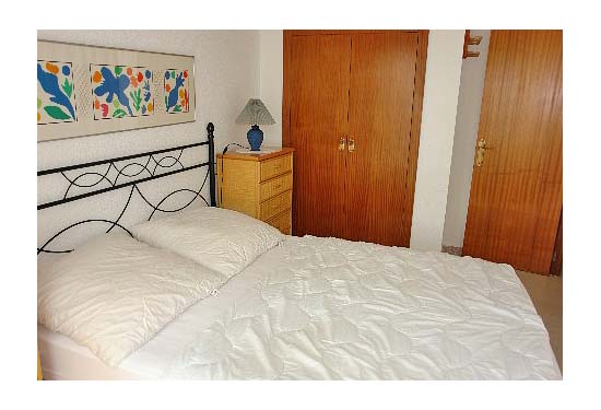 Hoeveel fraaier kan een mens wonen!!!!
