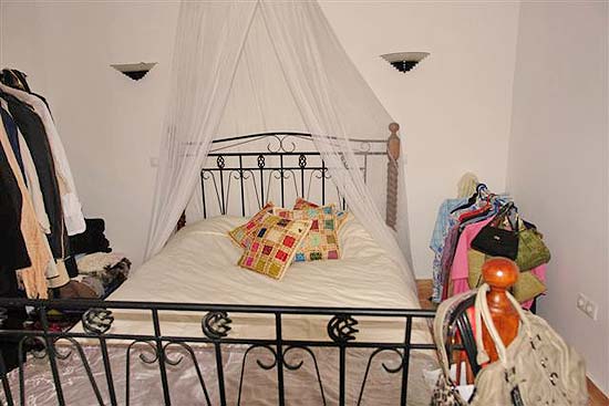 Wat een geweldig 3-slaapkamer-huis, op toplactie (vlakbij golf), op korte afstand van Moraira voor een wel heel zacht prijsje.