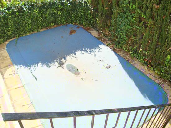 Een heerlijk zorgeloze woning voor vakantiegebruik of om in te wonen!