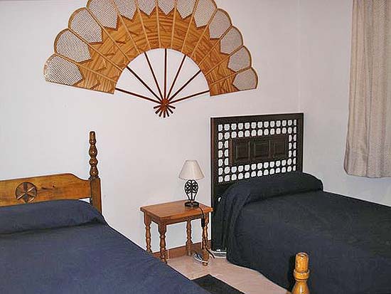 Een heerlijk zorgeloze woning voor vakantiegebruik of om in te wonen!