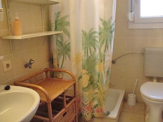 Geweldig huis voor een spotprijs, op enkele minuten van het strand van Moraira
