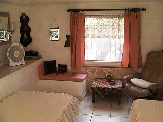 Bourgondische woning op toplocatie in Moraira. Super zeezicht! 429.000 Euro.