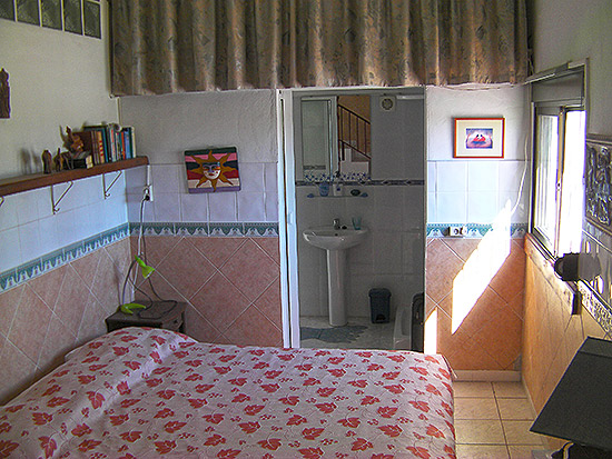 Bourgondische woning op toplocatie in Moraira. Super zeezicht! 429.000 Euro.