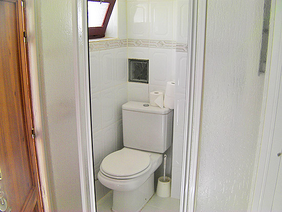 Bourgondische woning op toplocatie in Moraira. Super zeezicht! 429.000 Euro.